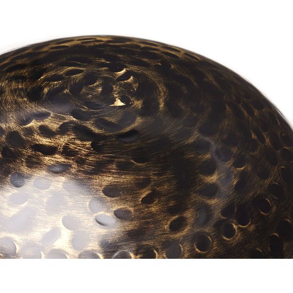 Asian Sound CH15 Temple Bell