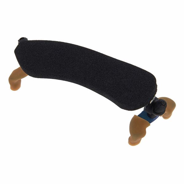 Wolf Forte Secondo 1/8 - 1/16 BL