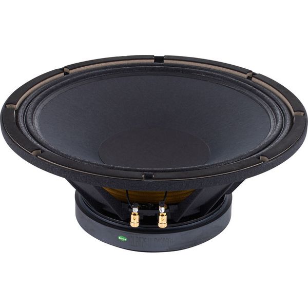 the box Speaker 12-280/8-A