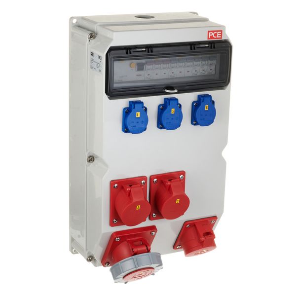 PCE 9029074 Sölden BV