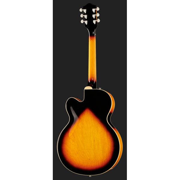 Gretsch G2420 ABB Streamliner