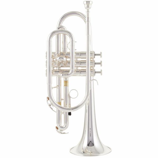 Yamaha YCR-2310 SIII Cornet