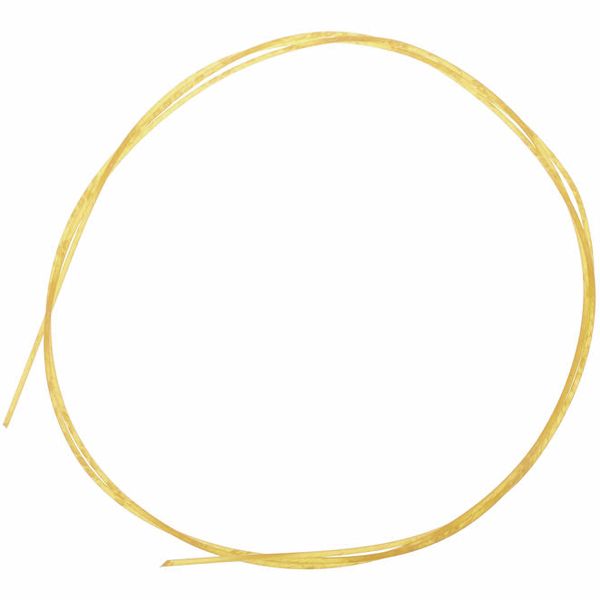 Lenzner Supersolo Classic 1310 B 3/4