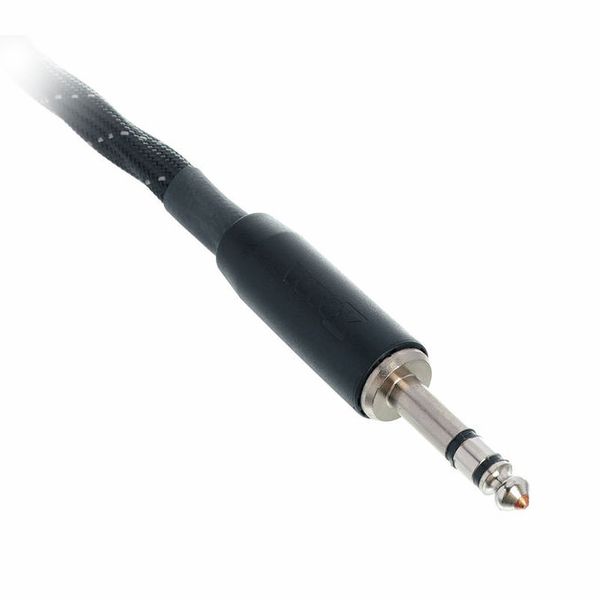 Vovox link protect S500 TRS/XLRm