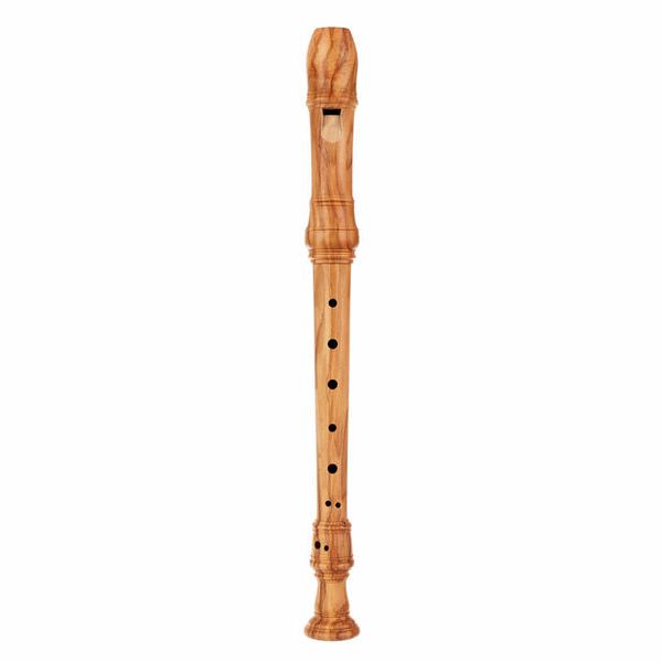 Küng 4309 Marsyas Soprano Recorder