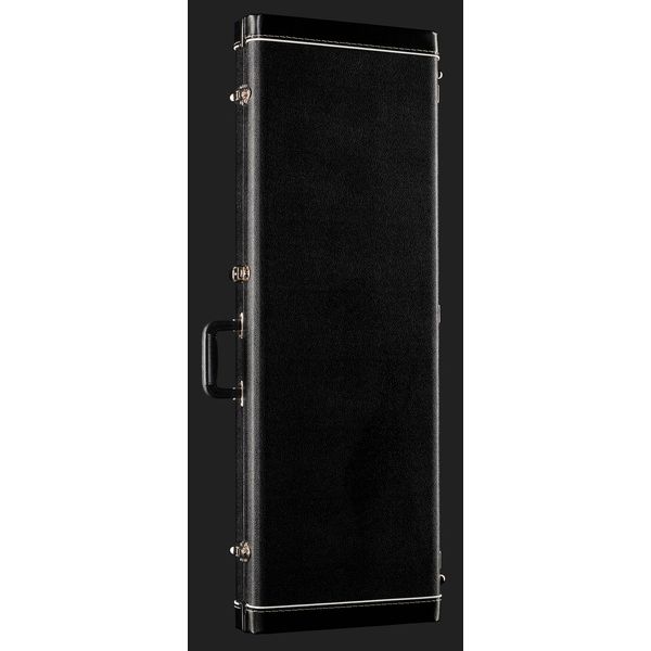 LSL Baribone 22 Ice Blue Metallic