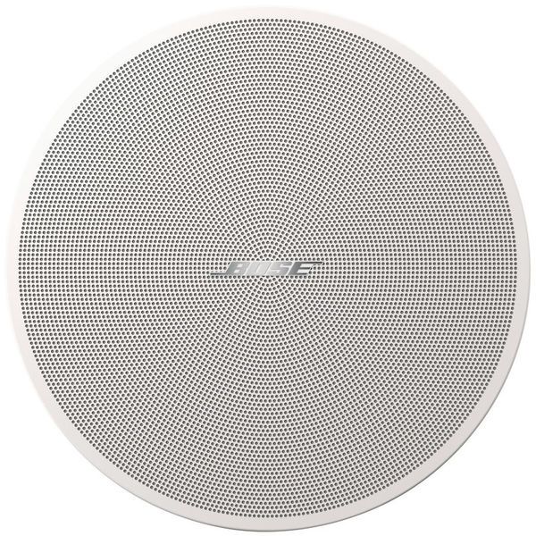 Bose Professional DesignMax DM3C white