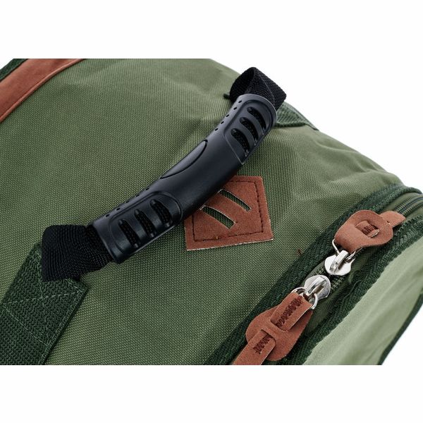 Tama Powerpad 08"x07" Tom Bag MG