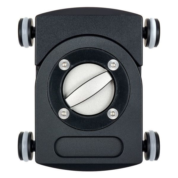 Roadworx Camera Cart