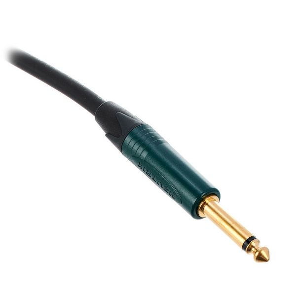 Cordial CRI 6 RP Silent