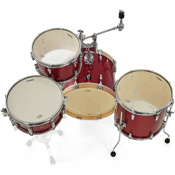 Sonor AQX Jazz Set RMS