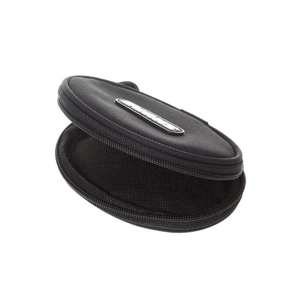Shure EASCase