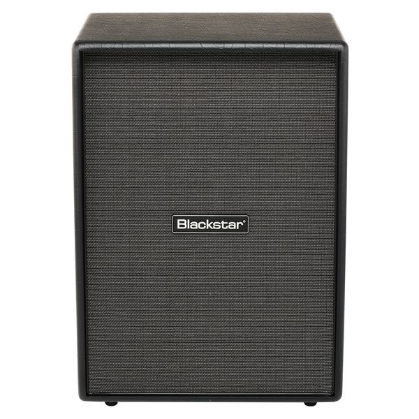 Blackstar HT 212 VOC MKIII Box