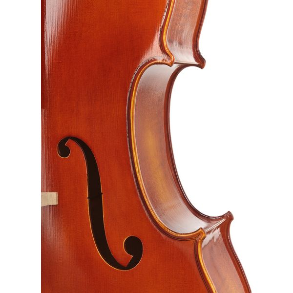 Gewa Maestro 1 Cello 3/4