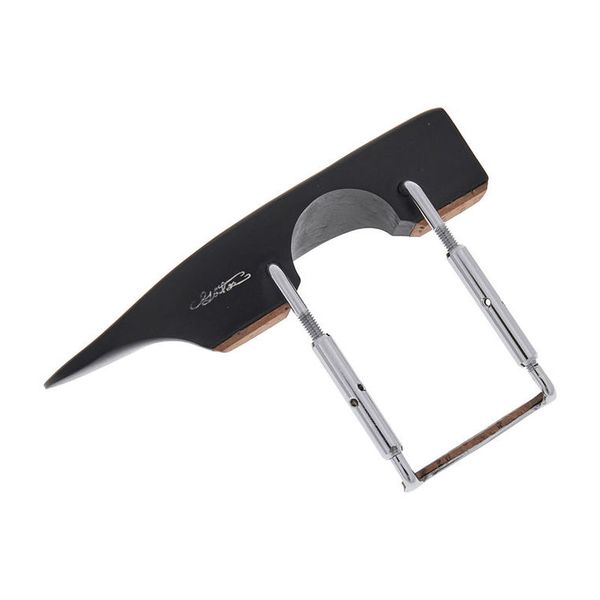 Conrad Götz ZKV269 Viola Chinrest Berber