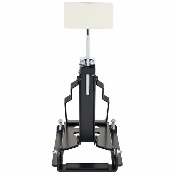 DW CPPADBDSS BD Practice Stand