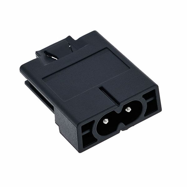 Sennheiser Adapter NT1-1-CW Netzteil IEC