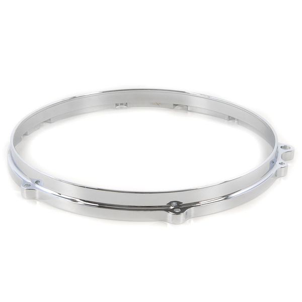 Tama 12" Die Cast Star Cast Hoop 6H