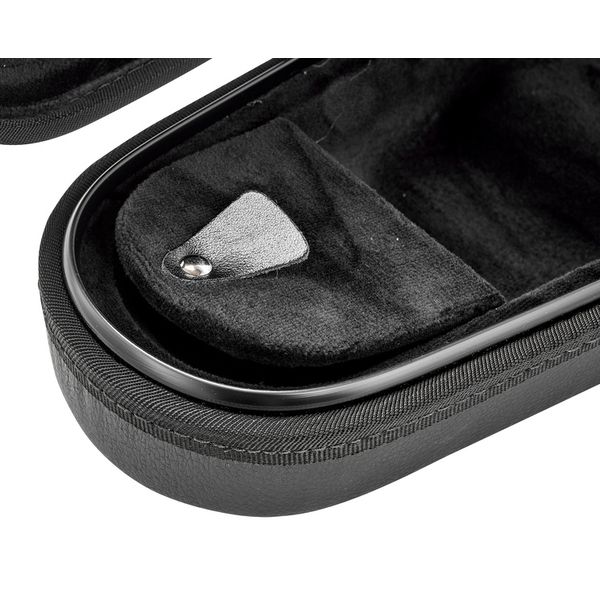 Jakob Winter JW 62017 Ink Violin Case