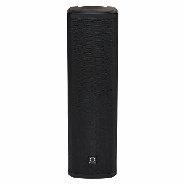 Turbosound IP300