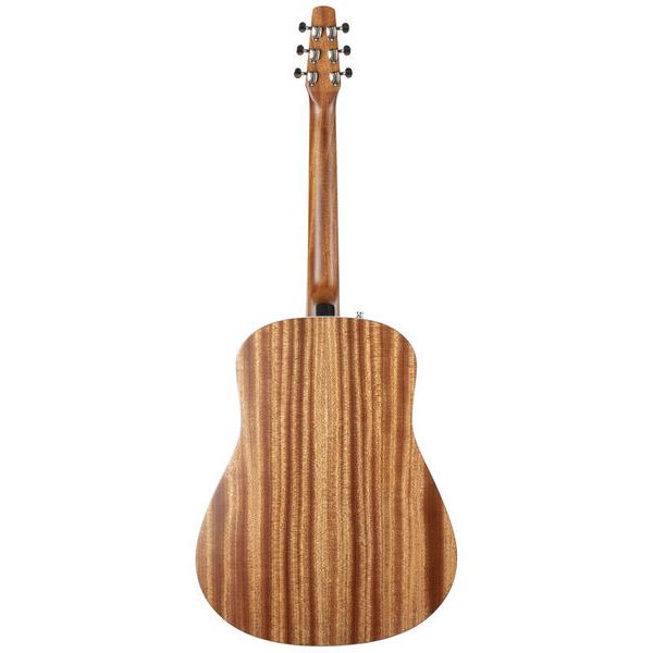 Seagull Maritime SWS Natural AE