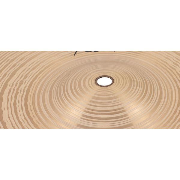 Paiste 14" Signature Dark Hi-Hat