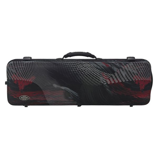 Jakob Winter JW 51025 VIBE Greenline VC