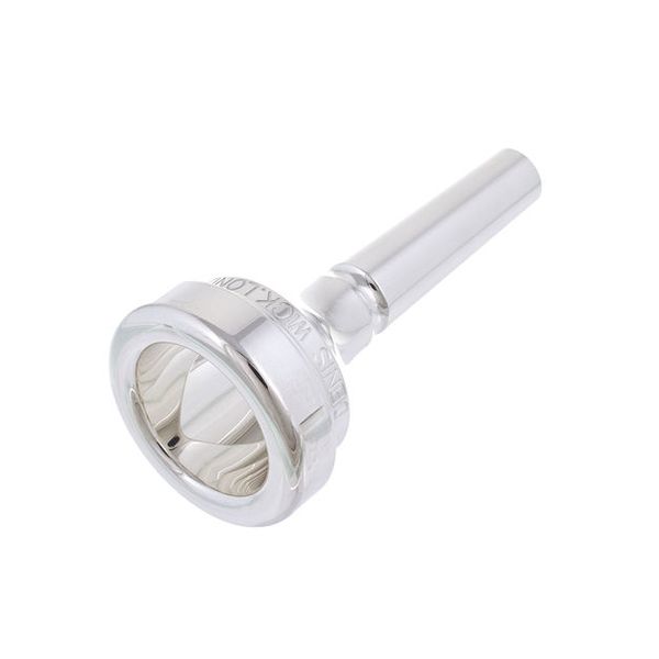 Denis Wick 5880 Trombone 6BS