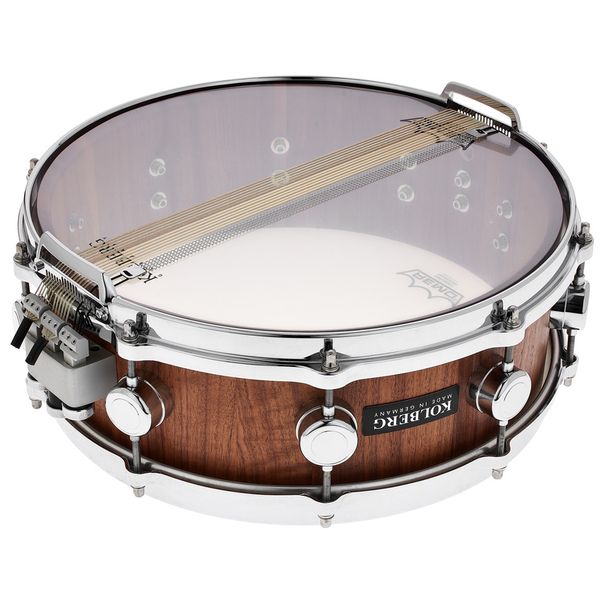 Kolberg 614_13TNB Tamburo Rullante 3NB