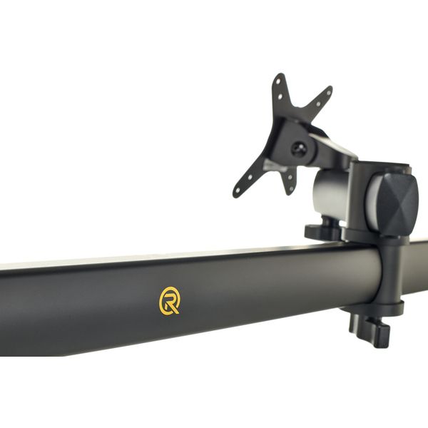 Roadworx TM-X Basic Bar Set