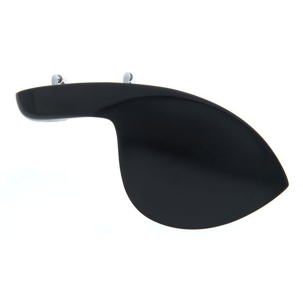 Conrad Götz ZK4258-NAT Violin Chinrest
