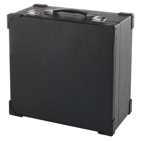 Beltuna Alpstar Luxe Cypress G/C/F/Bb