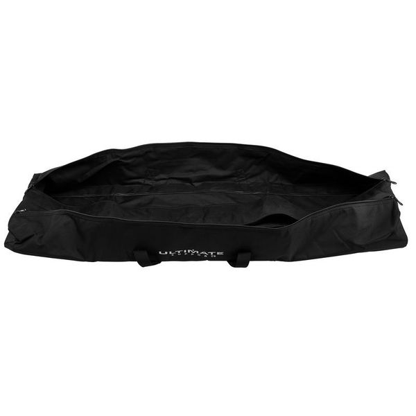 Ultimate BAG-90 D