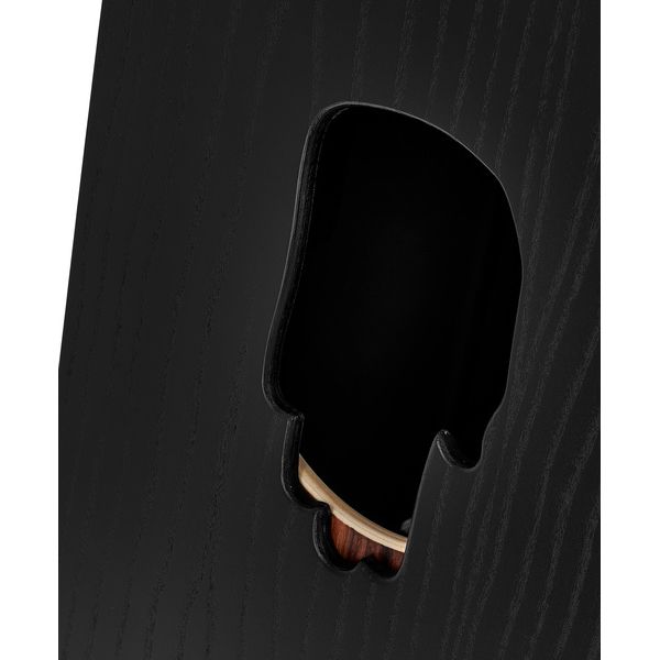 PUR Vision Pro Palis. HiHat Double