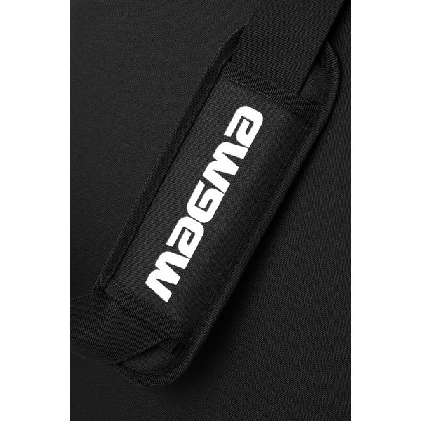 Magma CTRL Case Opus Quad