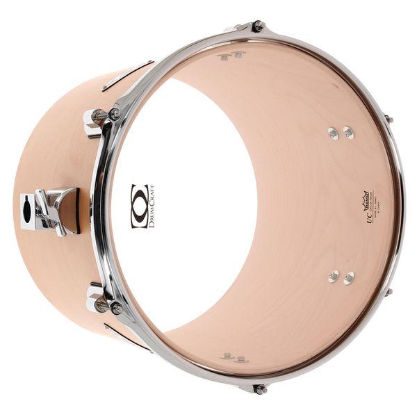 DrumCraft Concert Tom 13"x11" B DB