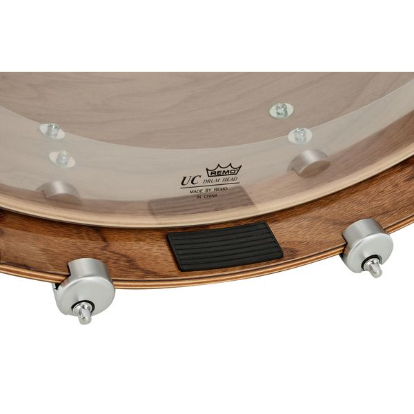 DrumCraft Series 6 20"x16" BD SWB-NM