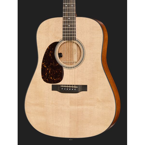 Martin Guitar D-16E-02 LH 2024