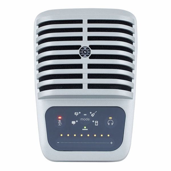 Shure Motiv MV51-DIG