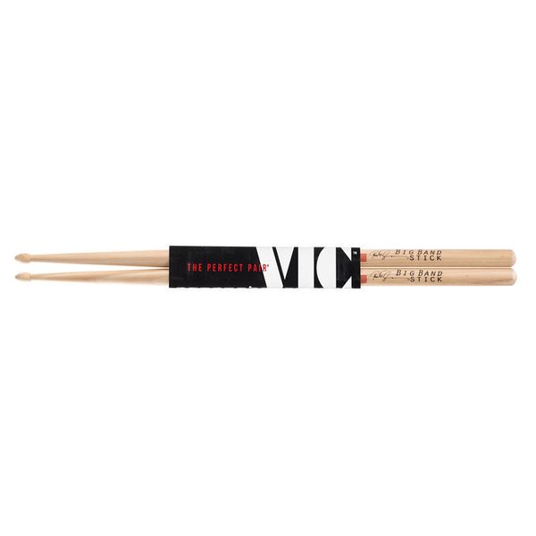 Vic Firth SPE3 Peter Erskine Signature