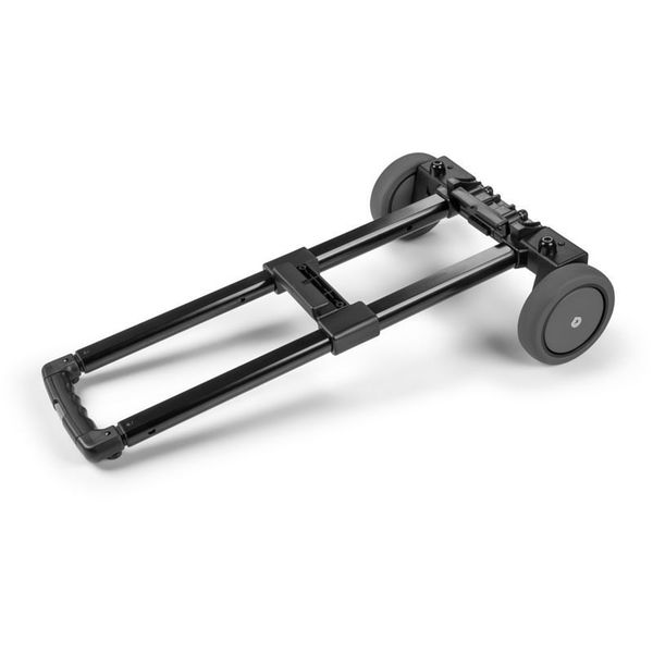 Adam Hall 34725 B Trolley 3-stages