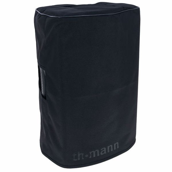 Thomann Cover Mackie SRM 350 V3