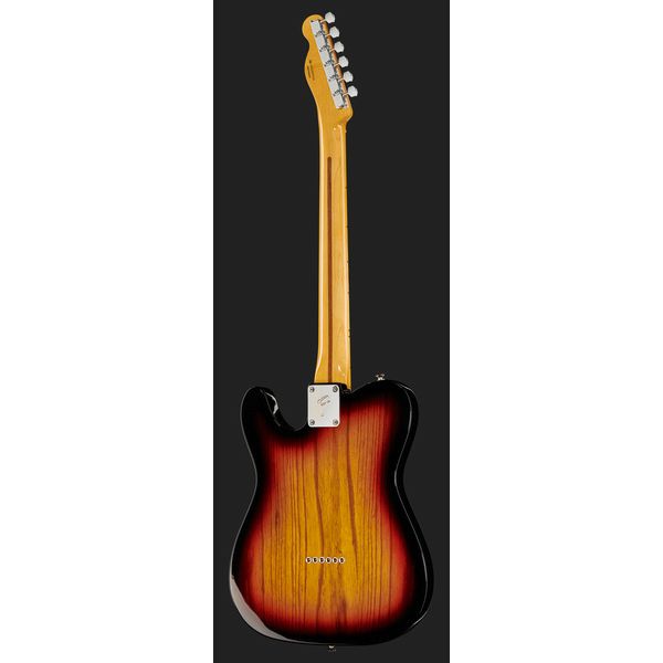 Fender Vintera II 60s TL Tele MN 3TS