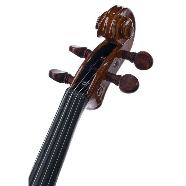 Stentor SR1400 Violinset 1/16