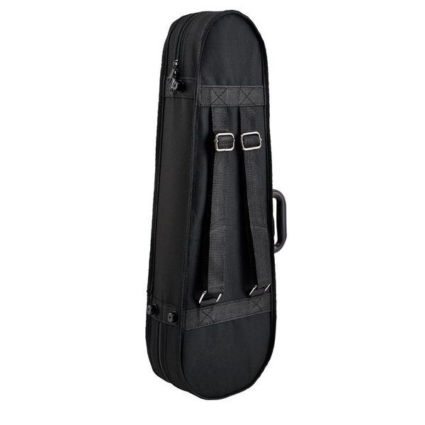 Alfred Stingl by Höfner AS-170-V Violin Set 1/8