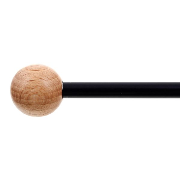Sonor SCH95 Wooden Headed Mallets
