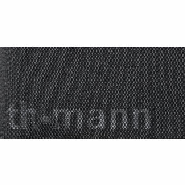 Thomann Cover EV ETX-18SP