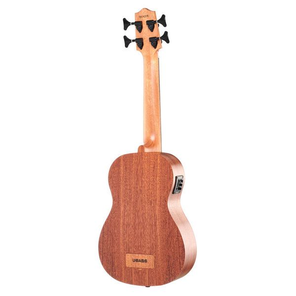 Kala U-Bass Wanderer