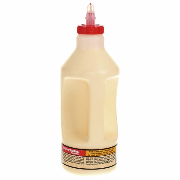 Titebond 506/5 Classic Wood Glue 946ml