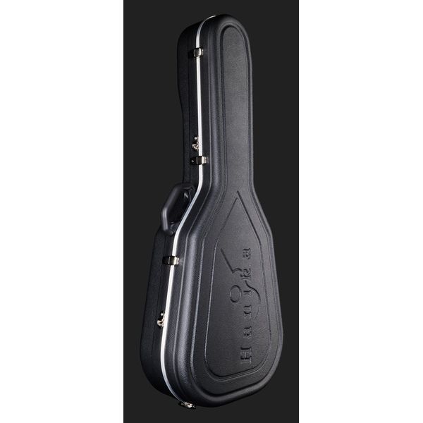 Hanika Custom FusionPC